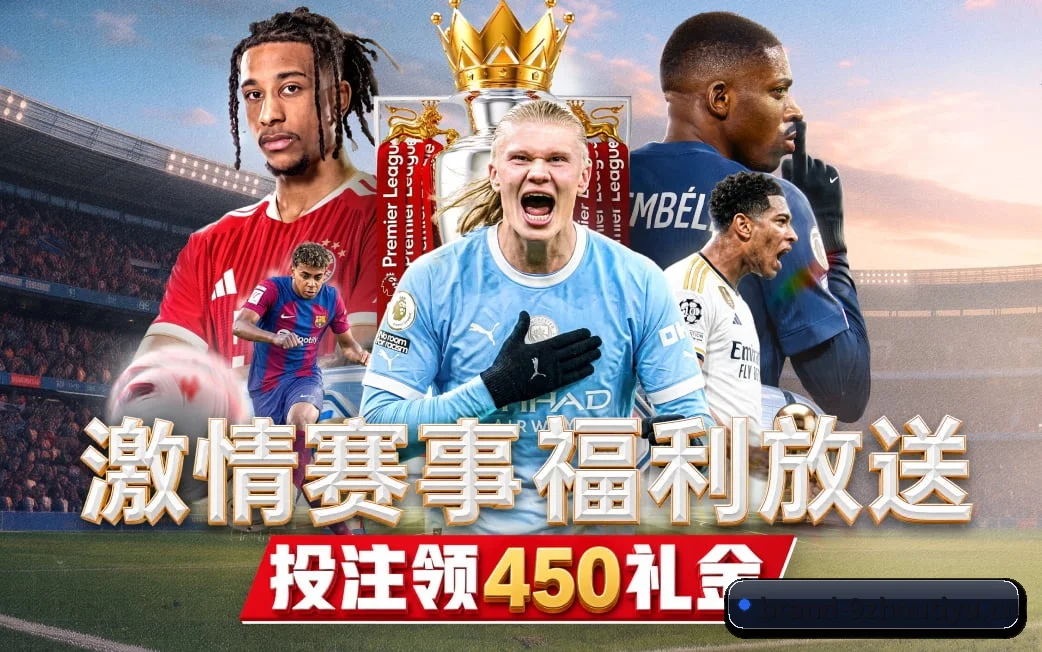 九州网址 APP
